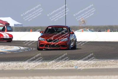 media/Oct-18-2025-Nasa (Sat) [[47b537a347]]/Time Trial/Turn 1/